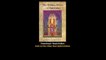 Download The Hidden Secret of Ayurveda By Robert E Svoboda PDF