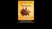 Download Healing Spices How to Use Everyday and Exotic Spices to Boost Health a