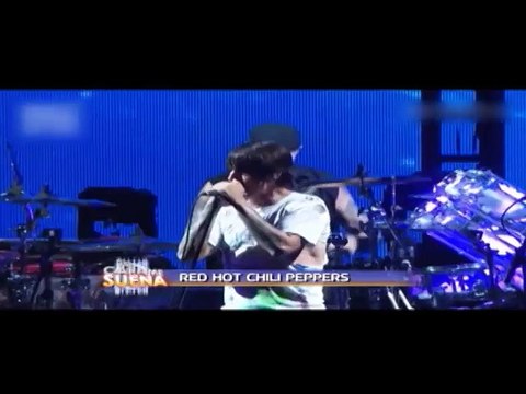 Tu cara me suena Costa Rica