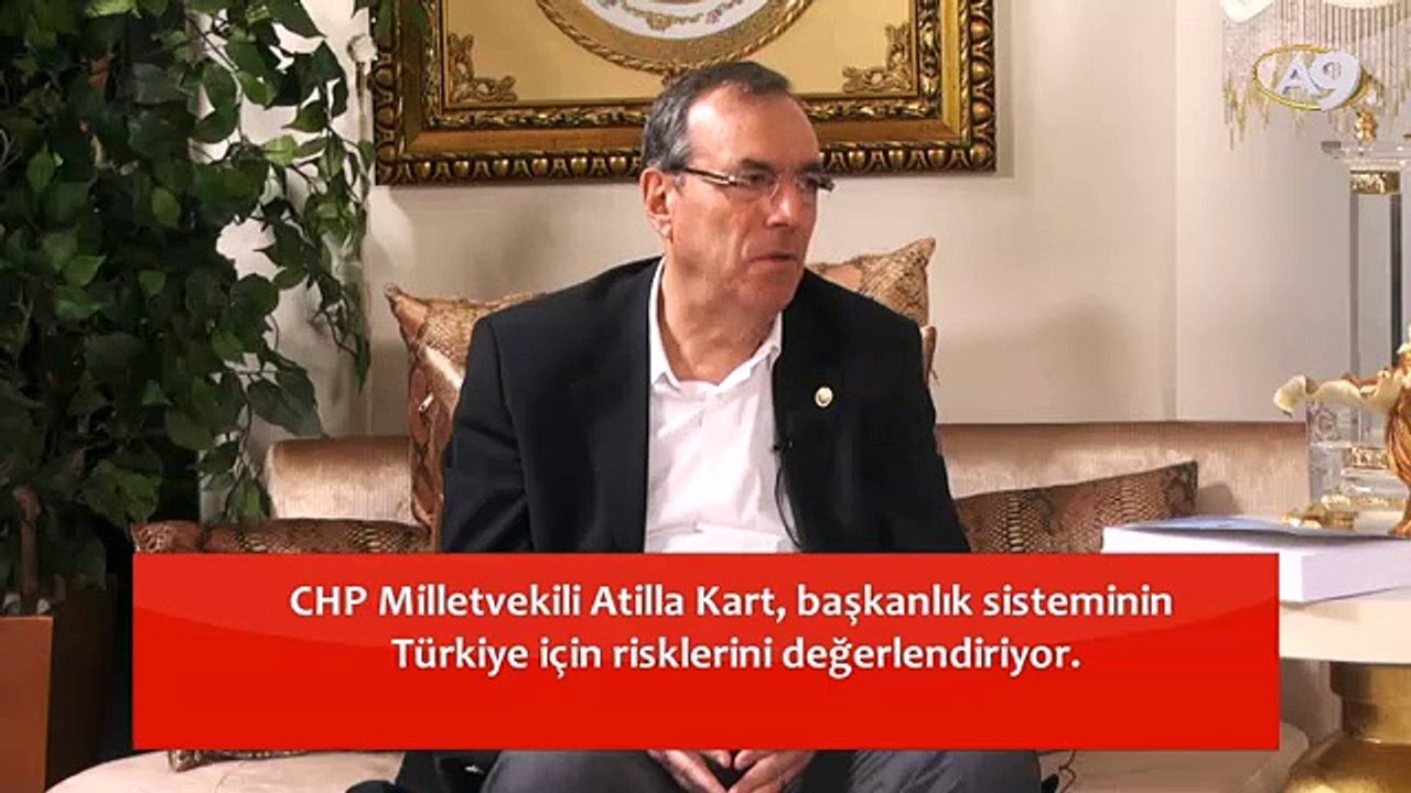 Neler Oldu? - 14. Bölüm