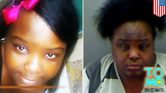 امرأة في الرابعة والثلاثين تدعي أنها يتيمة وتسجل نفسها في الثانوي