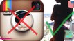 موقع انستغرام يعتذر لامرأة عن حذف صورة لمؤخرتها