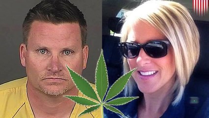 امرأة تقتَل بعد اتصال دام 13 دقيقة مع الطوارئ