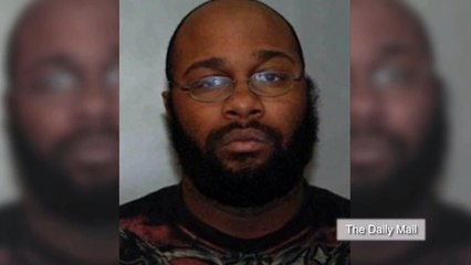 رجال يحتجزون سيدة تحت المخاض