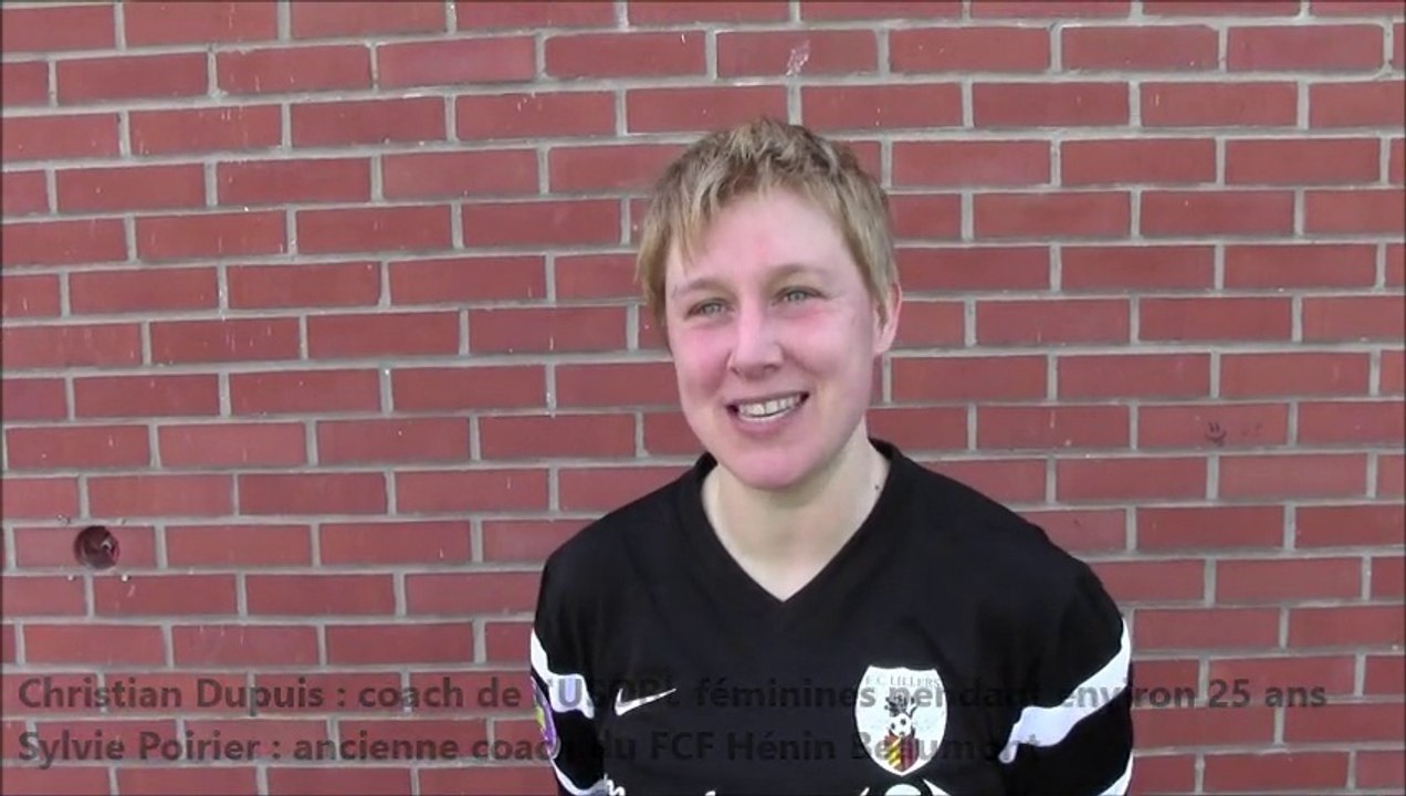 D2 (J18), Templemars - Lillers REPORTAGE APRES MATCH (foot, 2015)