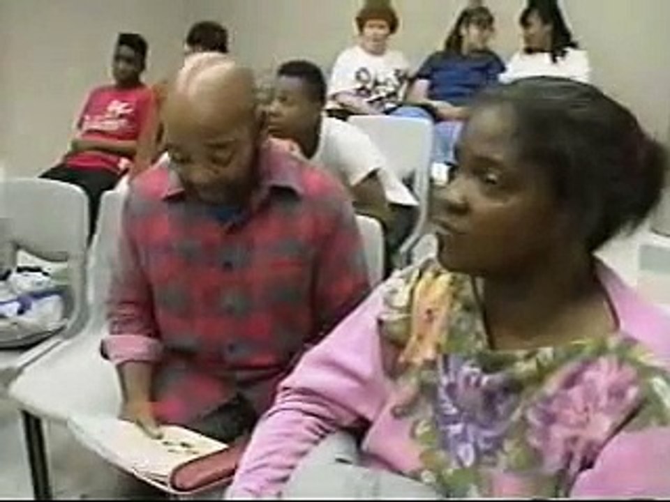 Rescue 911 - 100 Lives Saved - "St. Louis Gas Leak"