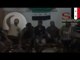 VIDEOS: SELFIE BOMBE; Des djihadistes fêtent leur départ en déclenchant leur bombe avant l'heure