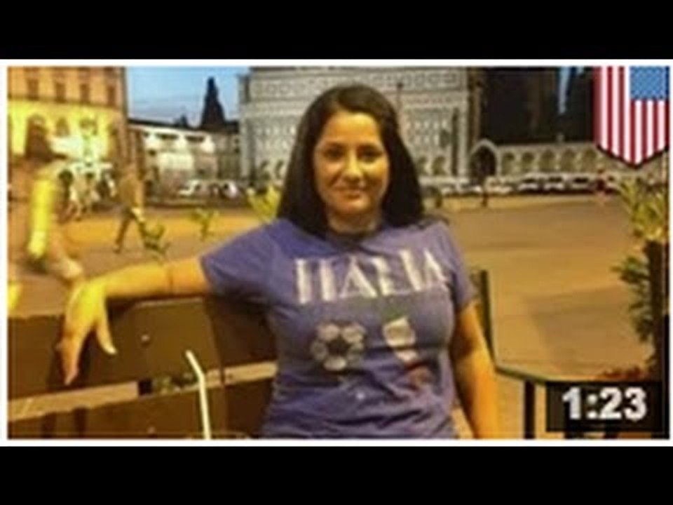 Un concours photo sous la jupe d'une prof mène au renvoie de 12 étudiants