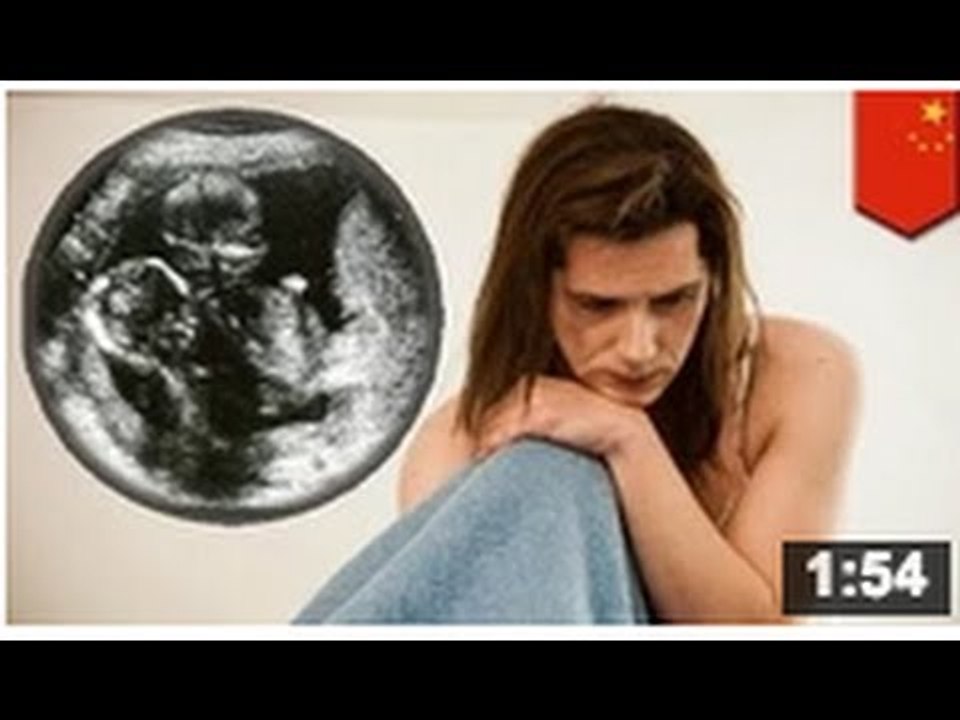 Un inverti couillonne deux hommes! une histoire presque à dormir debout.
