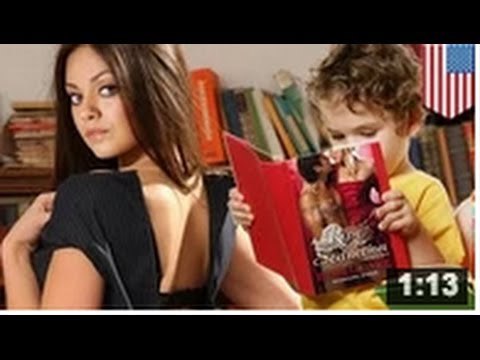 Une prof se fait arrêter pour avoir fait monter la moyenne d'un de ses étudiants