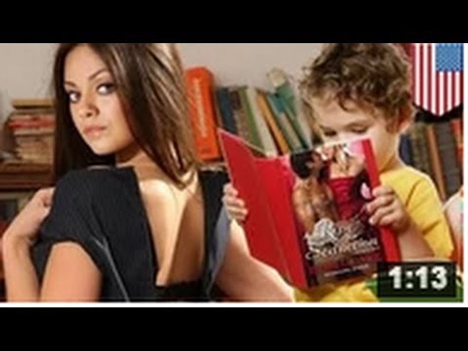 Une prof se fait arrêter pour avoir fait monter la moyenne d'un de ses étudiants