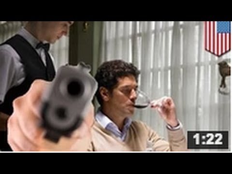 GUIDE: Comment obtenir des ristournes?