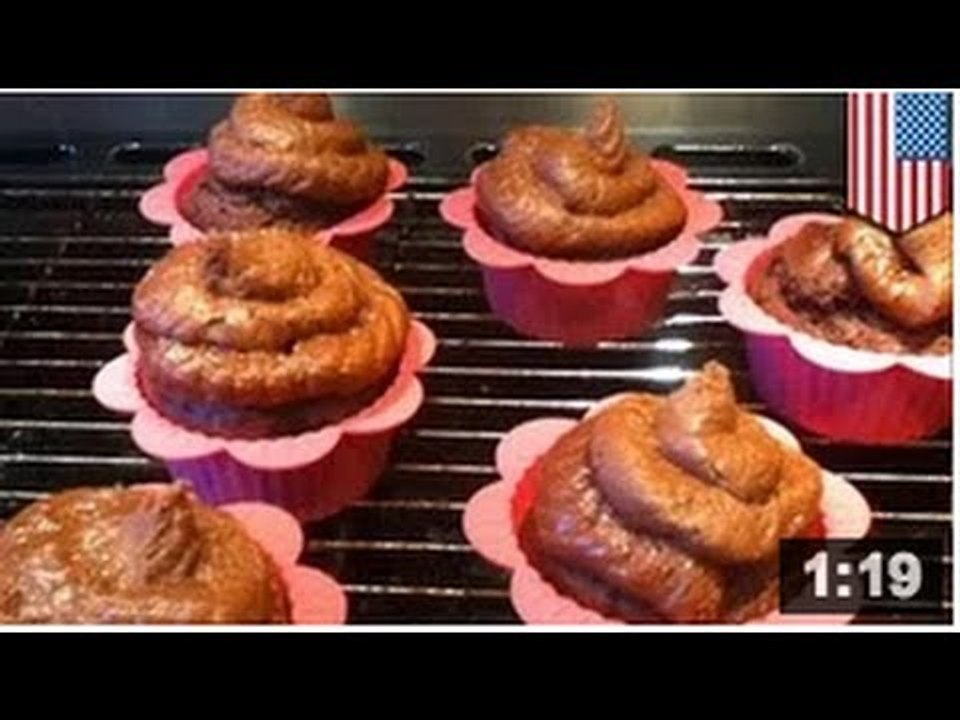 La vengeance est un gateau qui se mange chaud