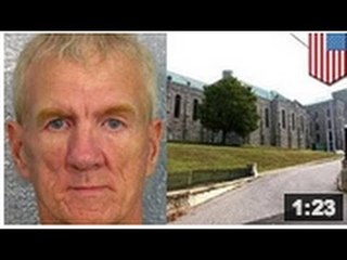 Un détenu est mort suite à une grève de la faim provoqué par son psychologue