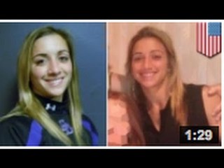 Une prof se fait virée pour avoir refusé un ménage à trois avec le directeur