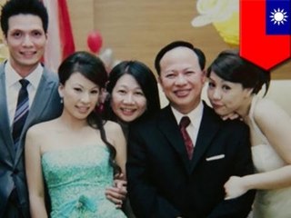 Une femme coupable d'adultère; soit elle va en prison soit elle paie 26,000 euro