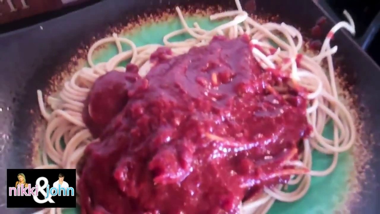 Worlds Hottest Hot Sauce Prank