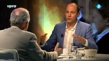 Dick Swaab over Geert Wilders PVV (2011)