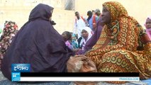 موريتانيا.. جدل بعد صدور فتوى بخصوص العبودية!!