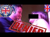 Pickup artist Julien Blanc, banned mula sa UK, Brazil at South Korea!