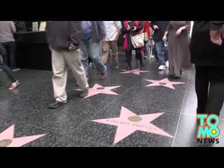 Lalake, na-mace ng babaeng gumagamit ng cell phone sa loob ng sinehan!