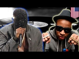 Kanye West, hindi na nakatiis; sinabi kay DJ Mano: "You're fired!"