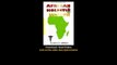 Download African Holistic Health Your True Source for Holistic Health By Llaila