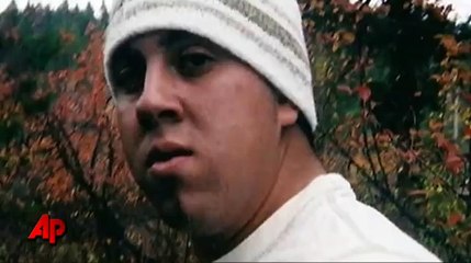 Idaho Prison Fight on Camera Prompts FBI Look