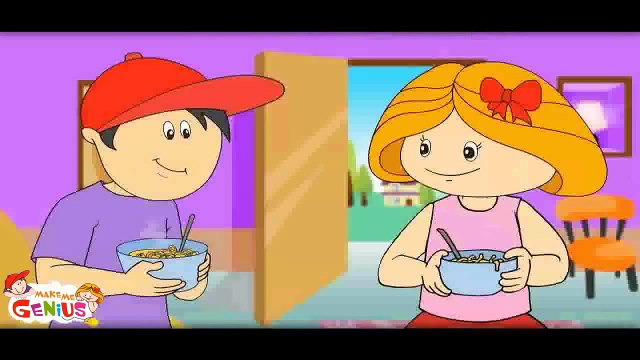 States of matter -Lesson 1 for Kids Class 4,Class 5,Grade 4,Grade 5,Grade 6 Students