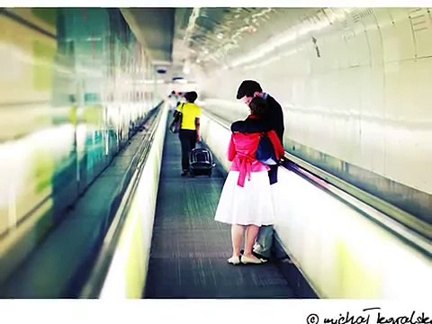 Edyta Geppert - Szukaj mnie