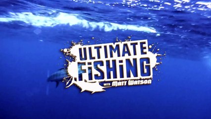 The Giant Bluefin Tuna of Nova Scotia