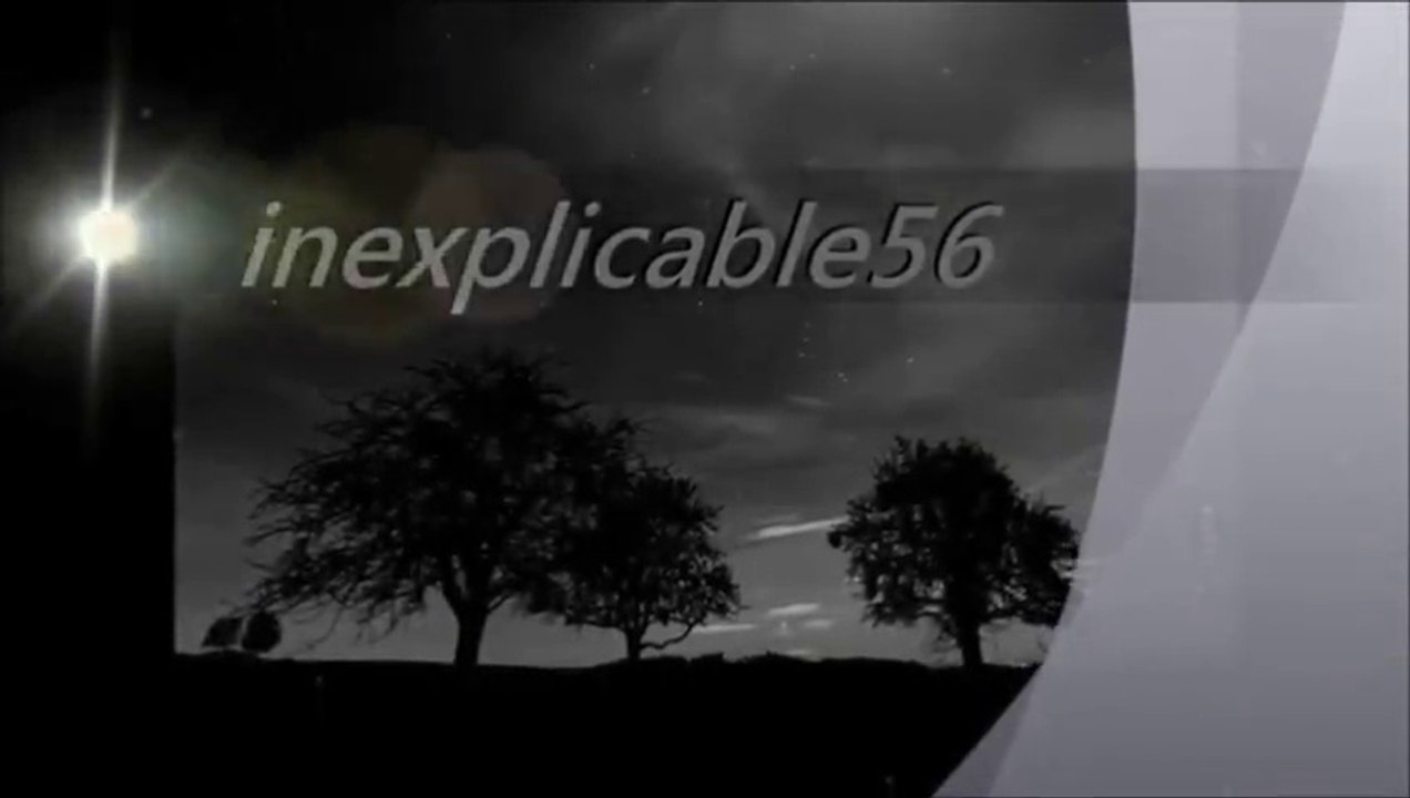 inexplicable56 Vidéo11-Étoiles-Satellites-OVNIs