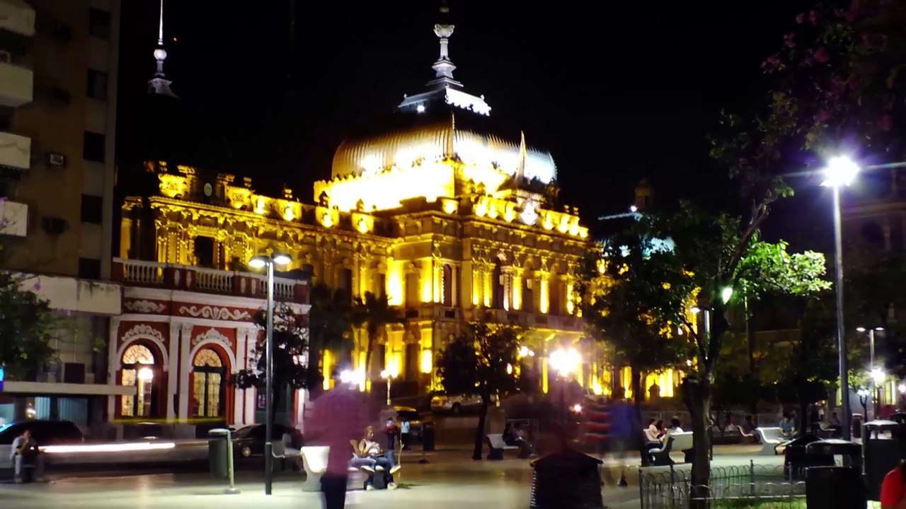 Tucuman_(2014)