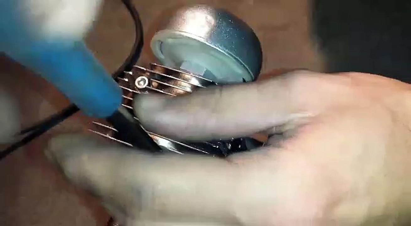 VID-20150414-WA0001