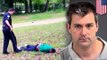 Cop Michael Slager shot Walter Scott dead because he 'feared for his life', police report says