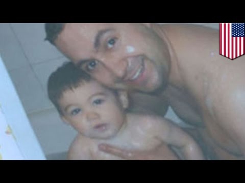 Are ghosts real? Long lost postcard finally makes it to family after father who sent it died