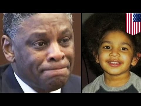 Sleepwalking defense: Father who killed son, 4, acquitted of first-degree murder