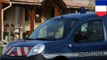 France babies found in freezer: bodies of 5 infants found in a house near Bordeaux
