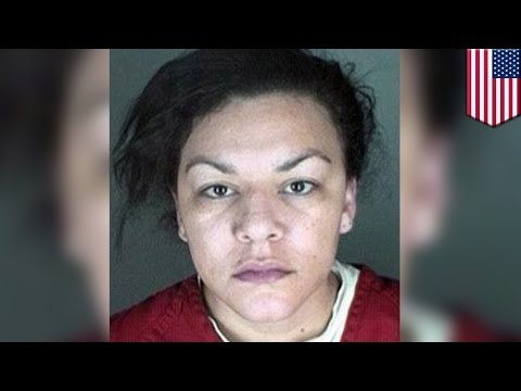 Unborn baby cut from pregnant woman in brutal stabbing after psycho posts Craigslist ad