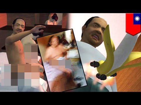 Can’t get it up: Man denies own boner to cops to escape hooker charge