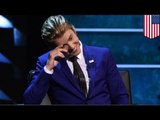 Justin Bieber's Roast: The best lines and jokes from the Comedy Central special
