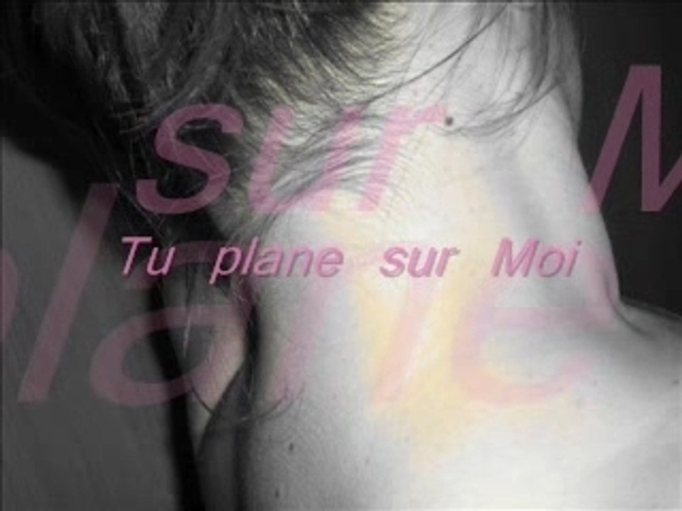 CLAIRE