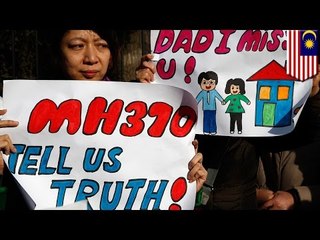 Was the air traffic supervisor taking a nap when MH370 disappeared?