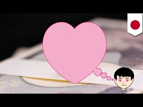 No gay marriage in Japan? PM Abe and conservative party fight against LGBT rights