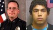 Wisconsin police shooting: Unarmed man Tony Robinson hit cop before fatal shot, says police chief