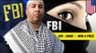 FBI informant fail: FBI encouraged Craig Monteilh to sleep with Muslim women for secrets