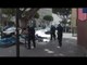 Police shooting video: LAPD use deadly force on homeless man on Skid Row