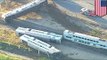 California train crash: Safety technology on new Metrolink passenger cars likely saved lives