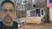 Dead body found in well: Missing woman found dead in Perry Pruitt's well in Anderson, SC