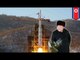 North Korea nuclear weapons: Pyongyang could have 100 nukes 2020